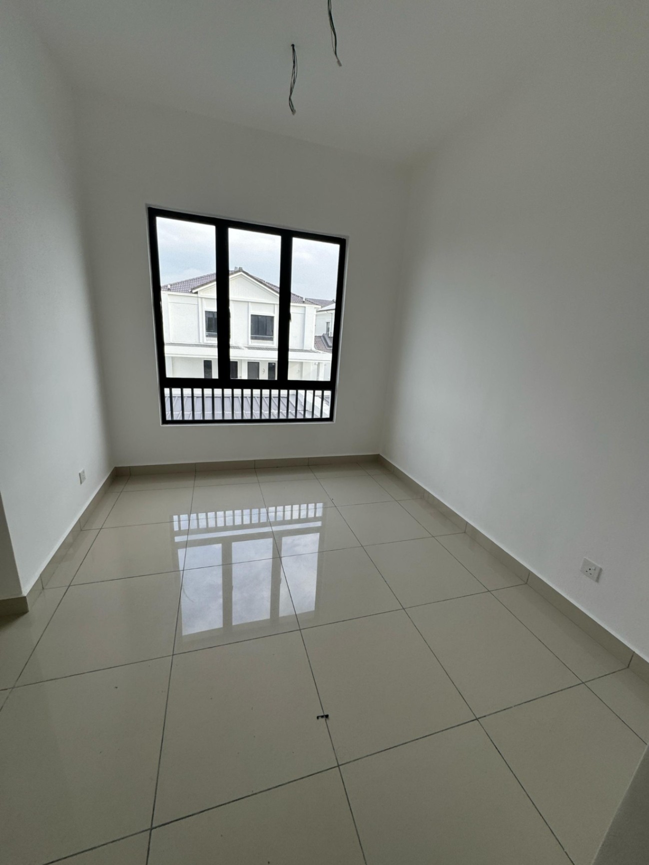 house in Batu Kawan, Penang — photo 5
