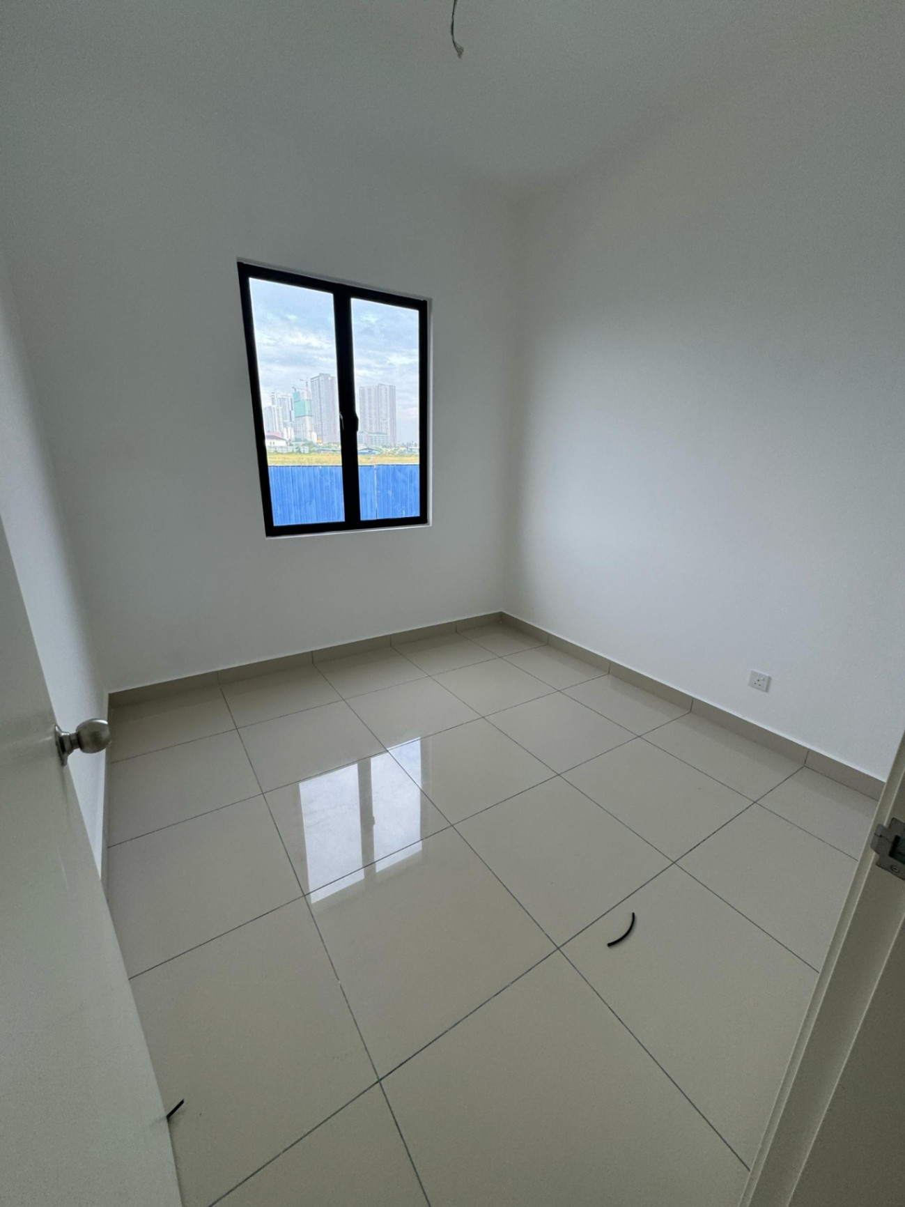 house in Batu Kawan, Penang — photo 6