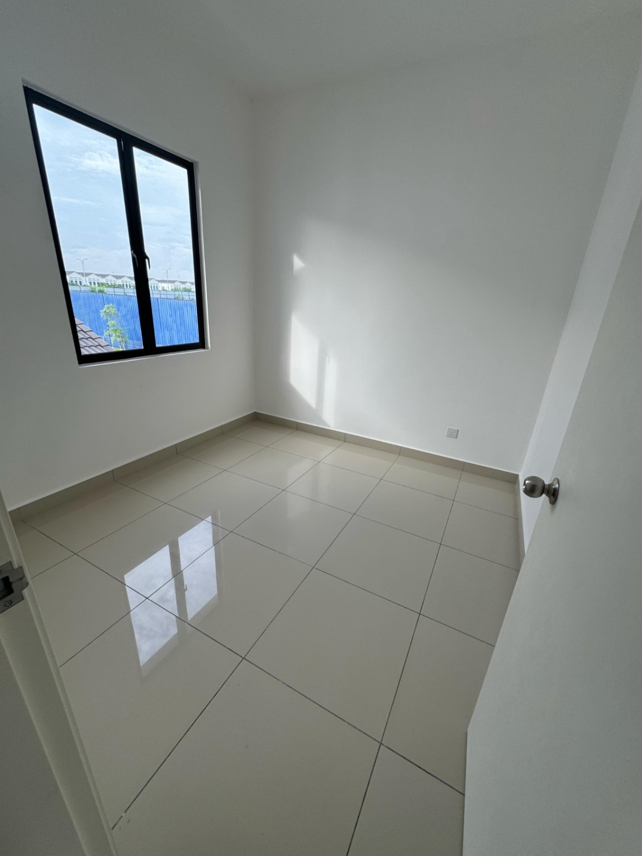 house in Batu Kawan, Penang — photo 7