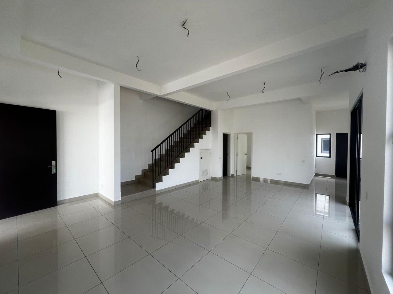 house in Batu Kawan, Penang — photo 3