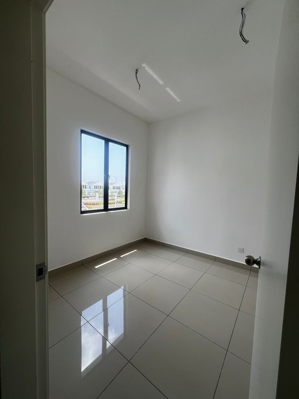 house in Batu Kawan, Penang — photo 4