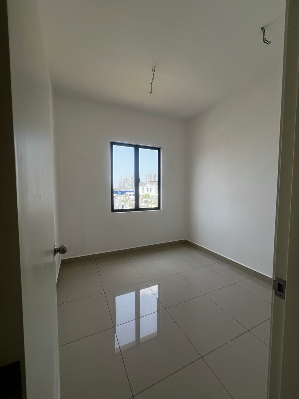 house in Batu Kawan, Penang — photo 5