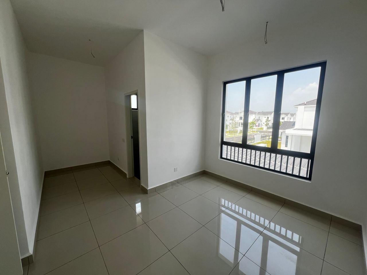 house in Batu Kawan, Penang — photo 6