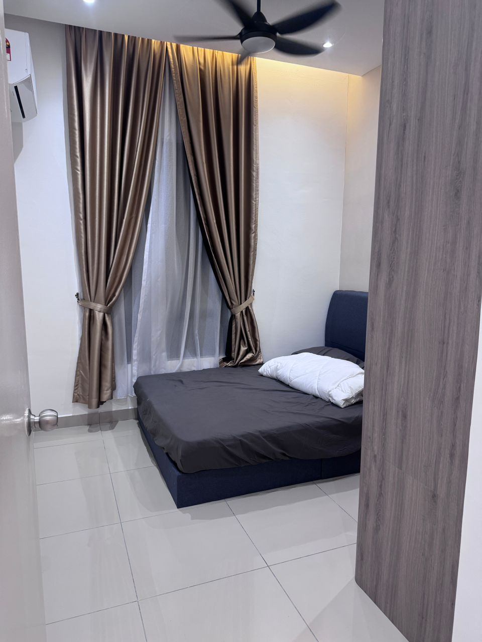 house in Batu Kawan, Penang — photo 4