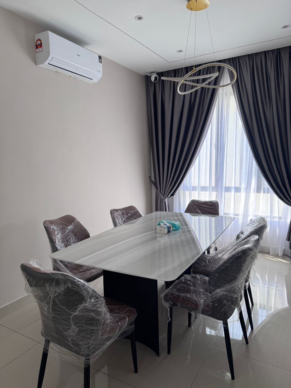 house in Batu Kawan, Penang — photo 5