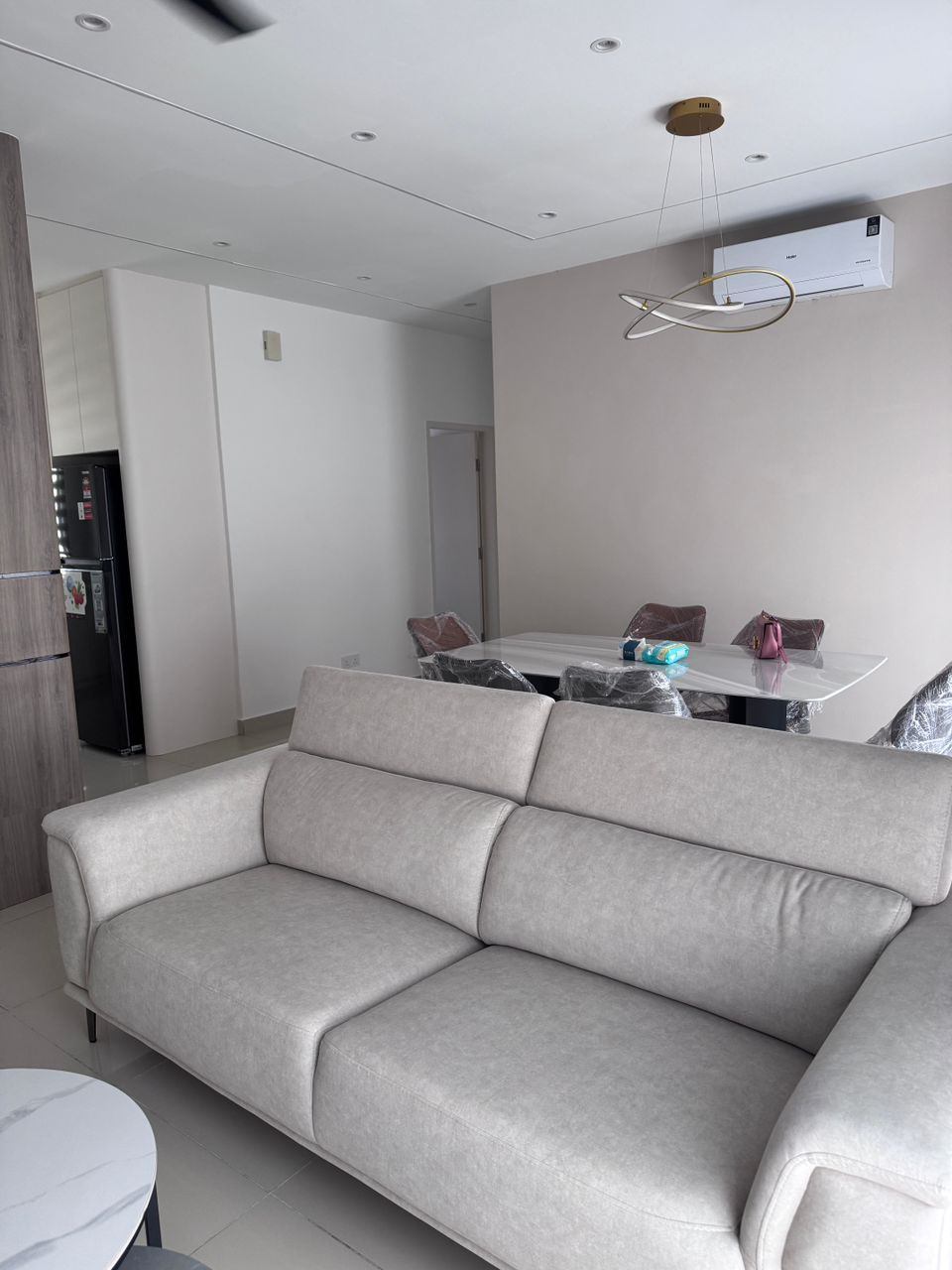 house in Batu Kawan, Penang — photo 6