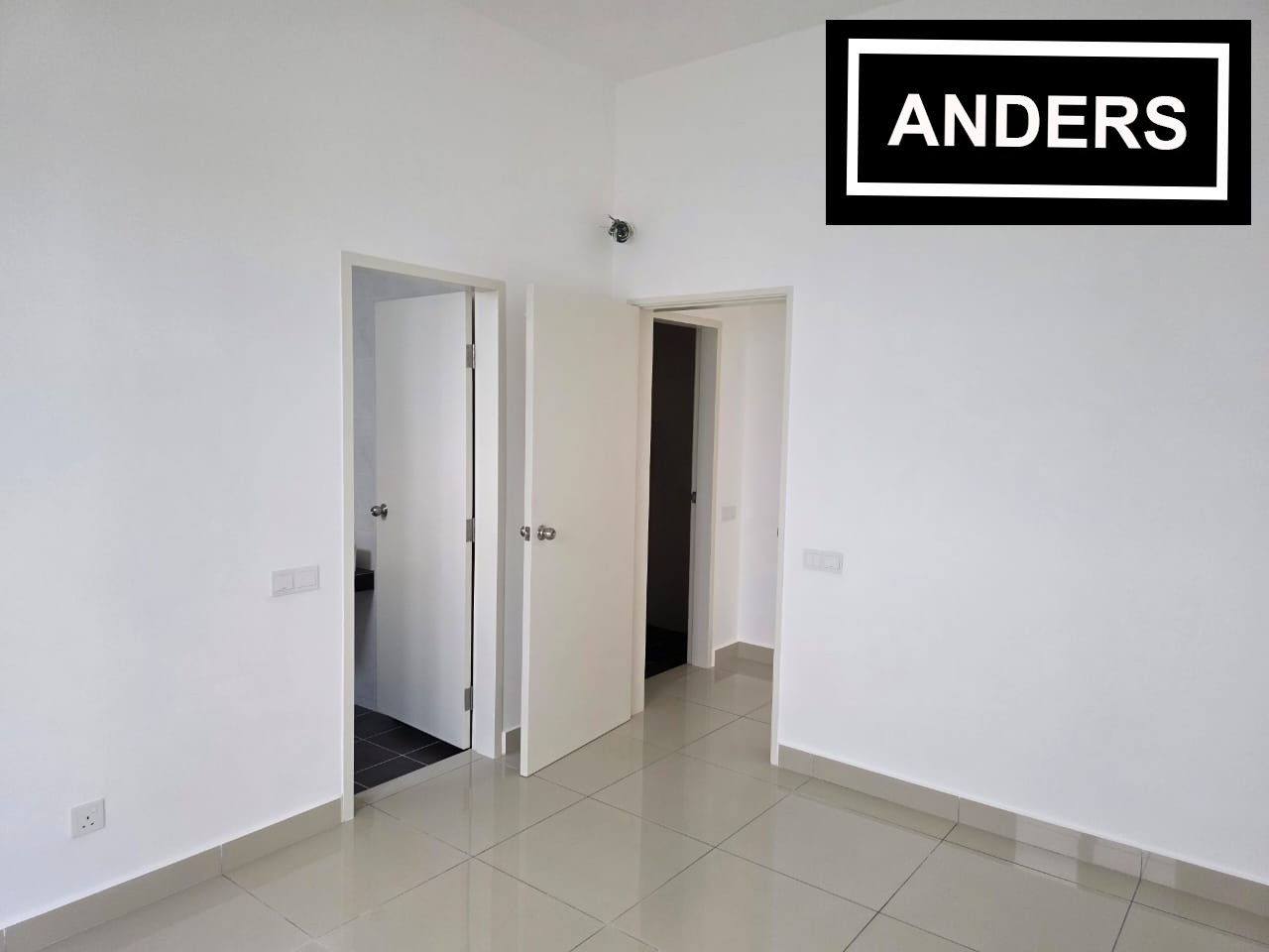 house in Batu Kawan, Penang — photo 4