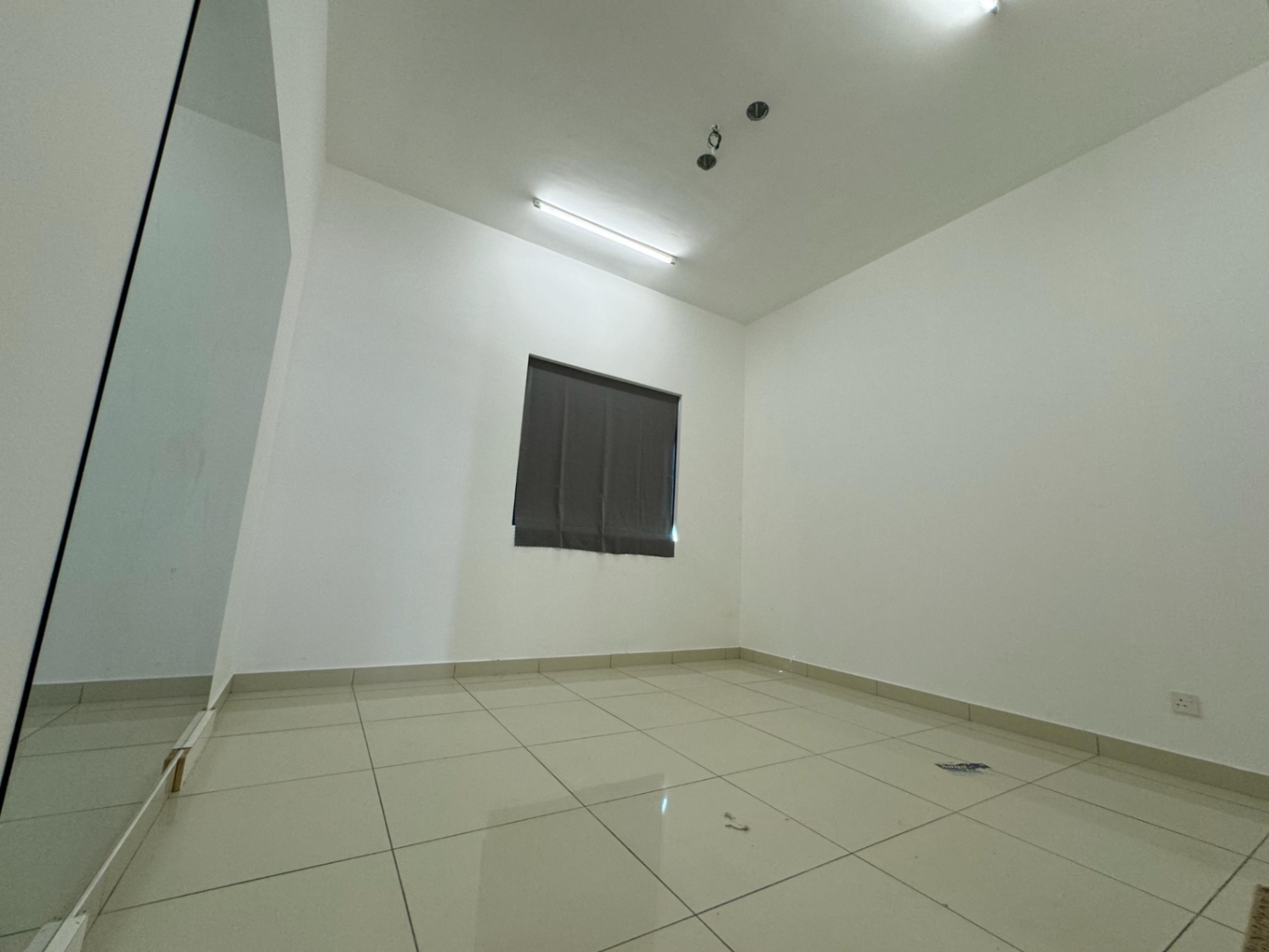 house in Batu Kawan, Penang — photo 6