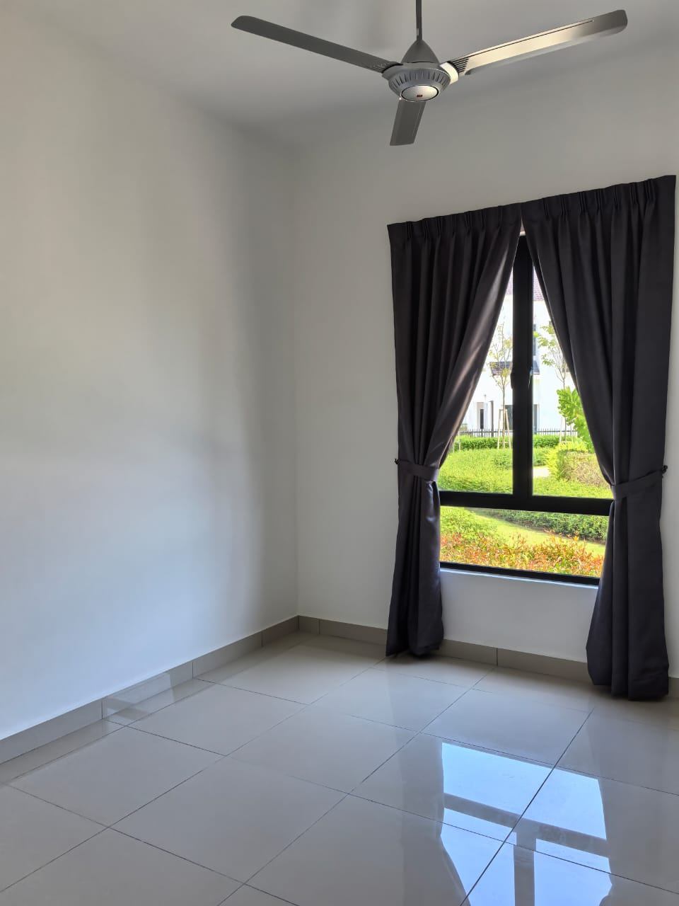 house in Batu Kawan, Penang — photo 4