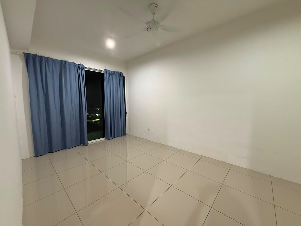 condo in Bukit Mertajam, Penang — photo 5
