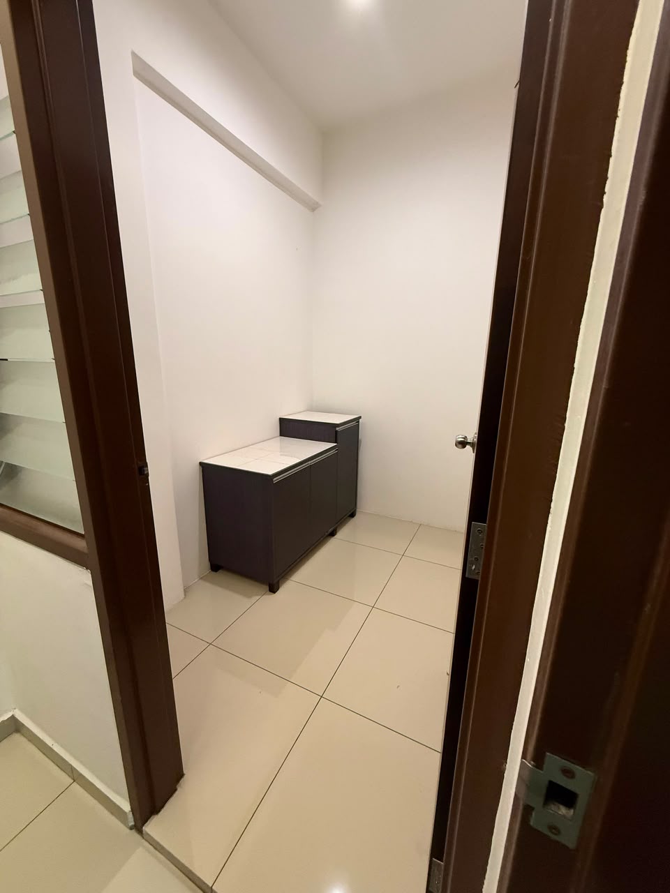 condo in Bukit Mertajam, Penang — photo 6