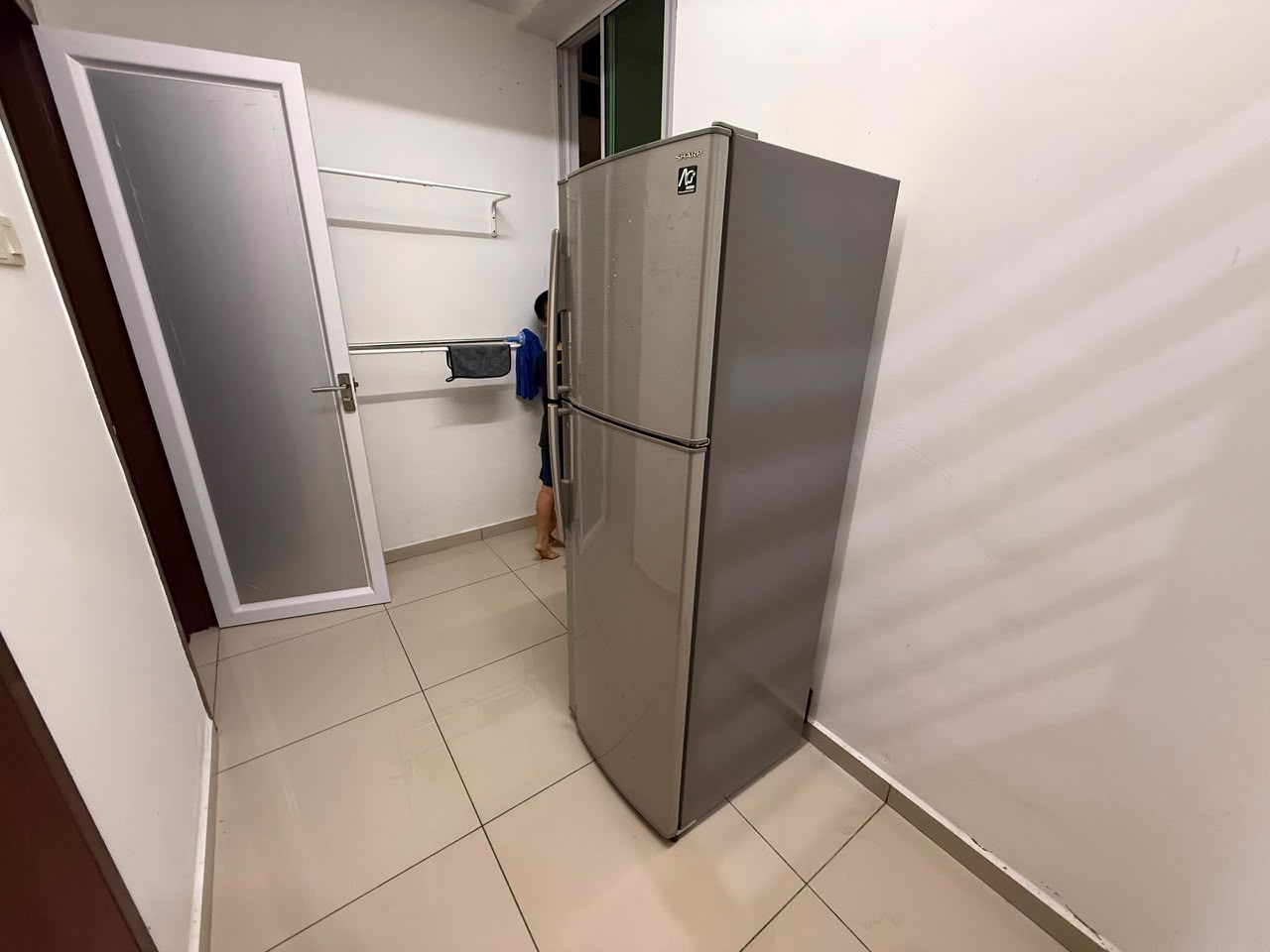 condo in Bukit Mertajam, Penang — photo 7