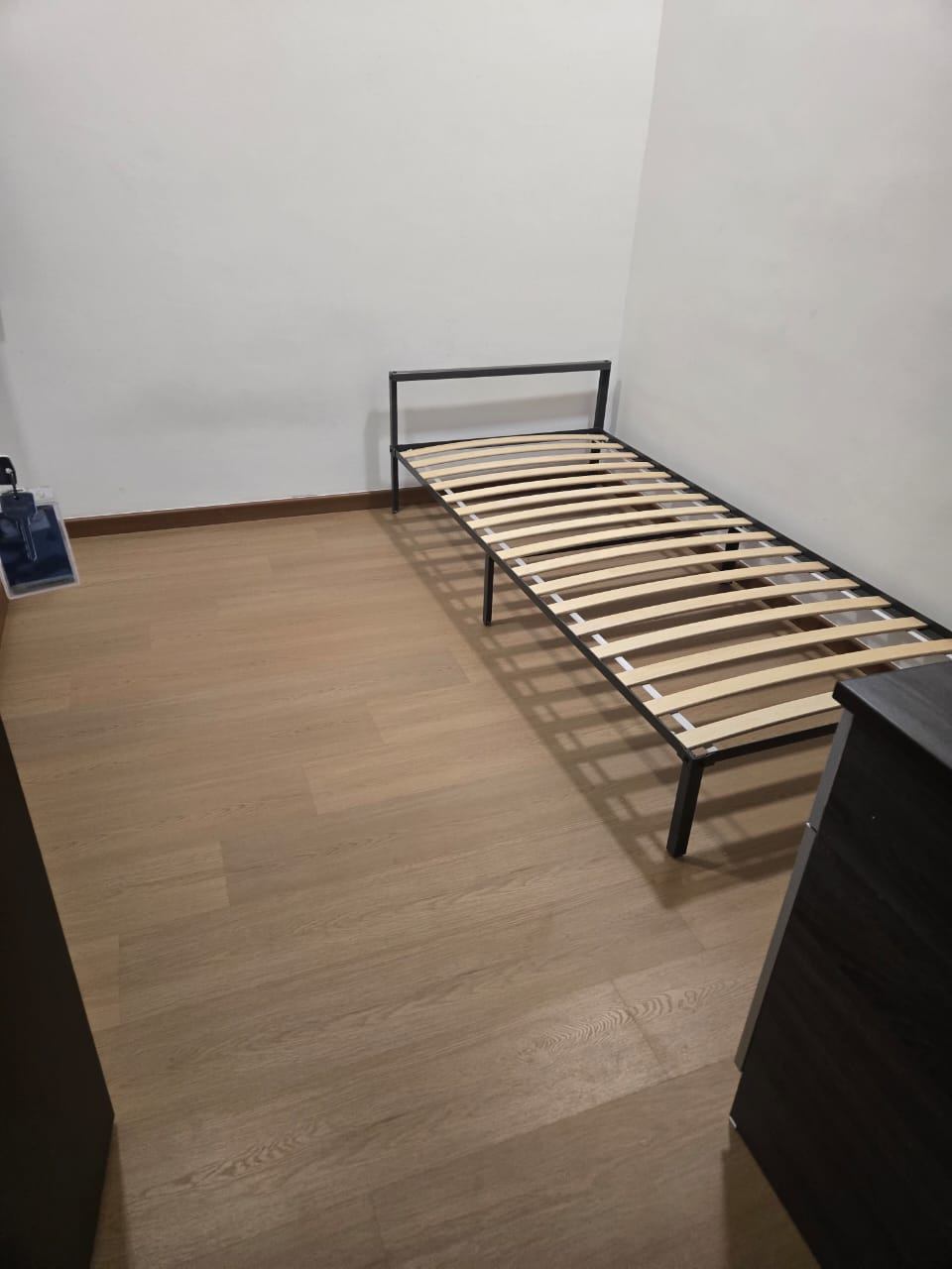 condo in Tanjung Tokong, Penang — photo 5