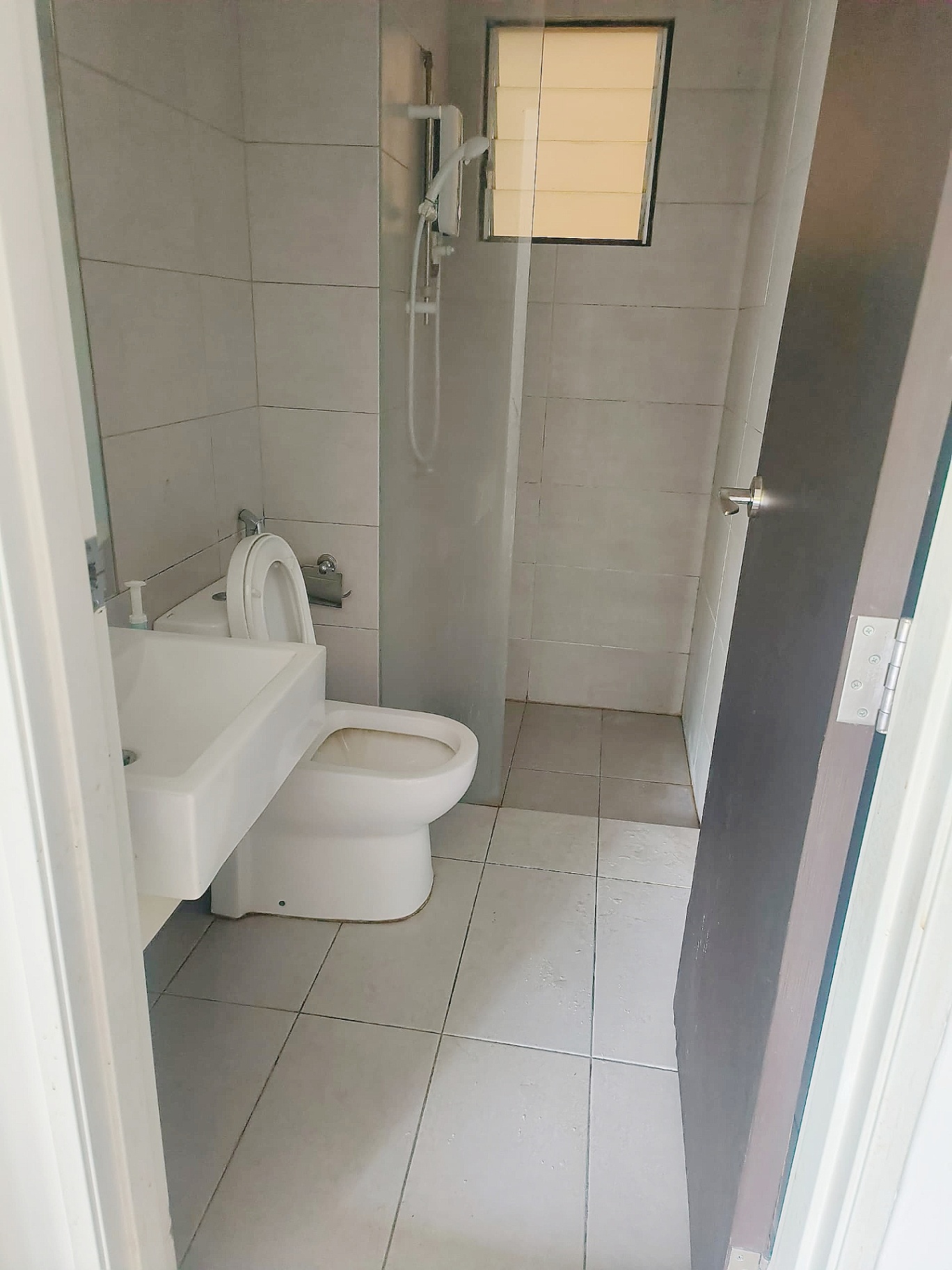 condo in Tanjung Tokong, Penang — photo 6