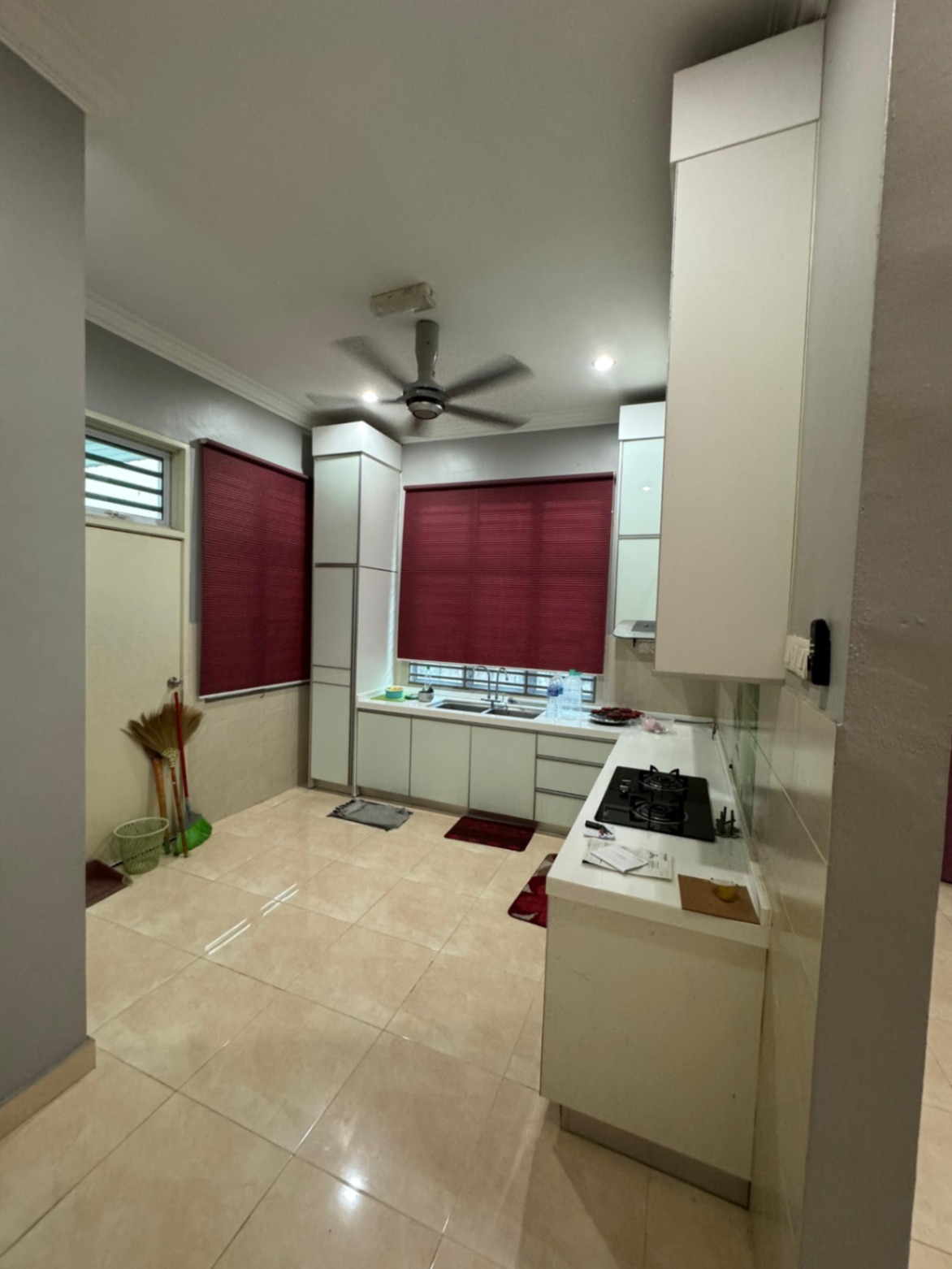 house in Butterworth, Penang — photo 4