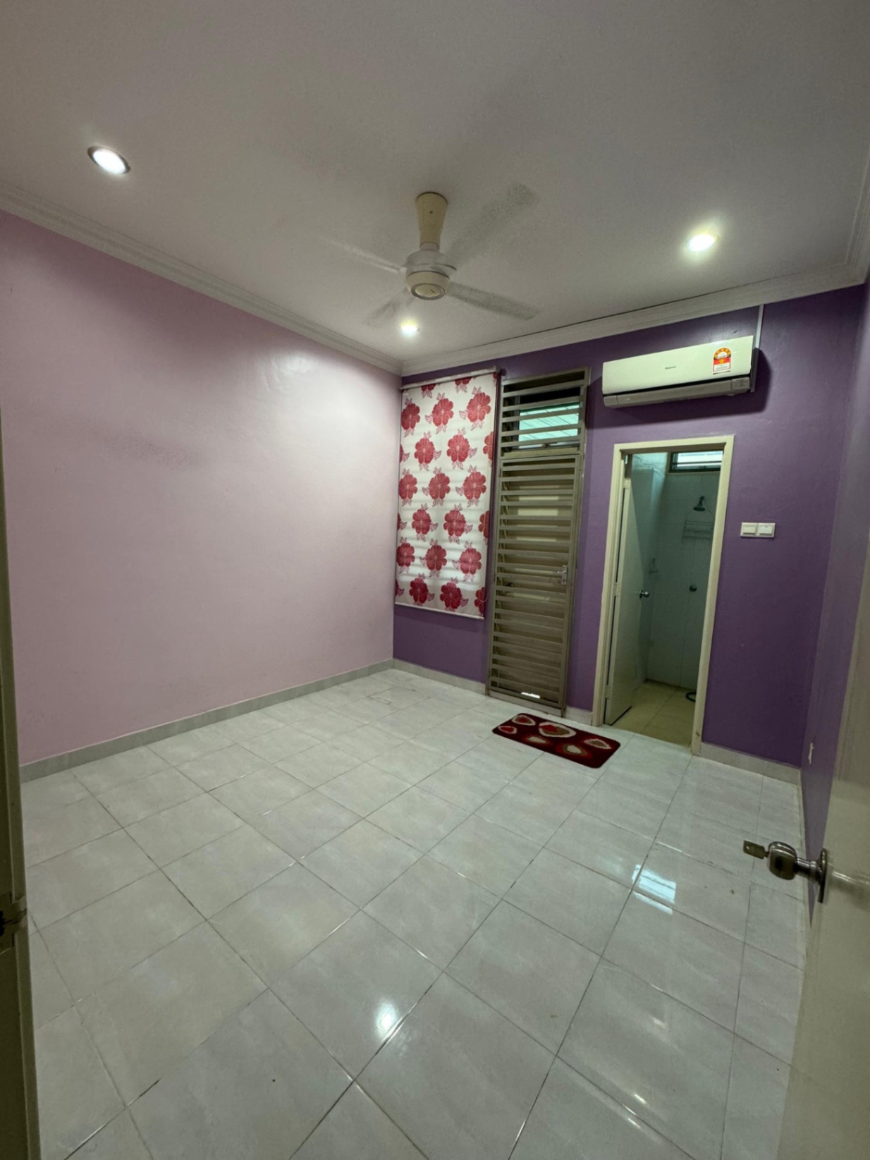 house in Butterworth, Penang — photo 5