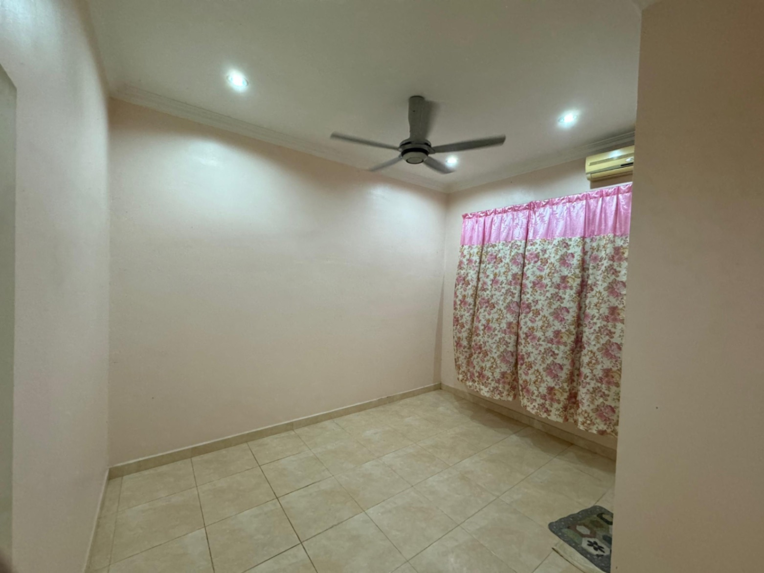 house in Butterworth, Penang — photo 6