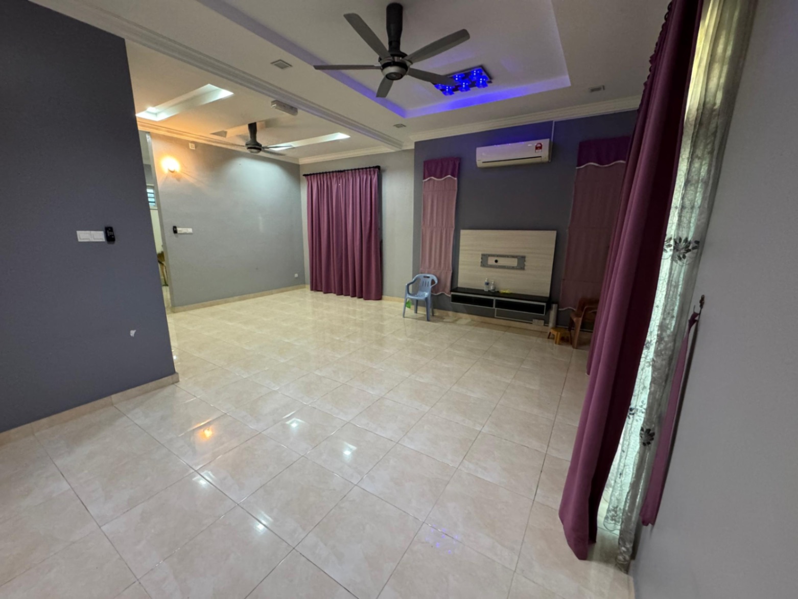 house in Butterworth, Penang — photo 7
