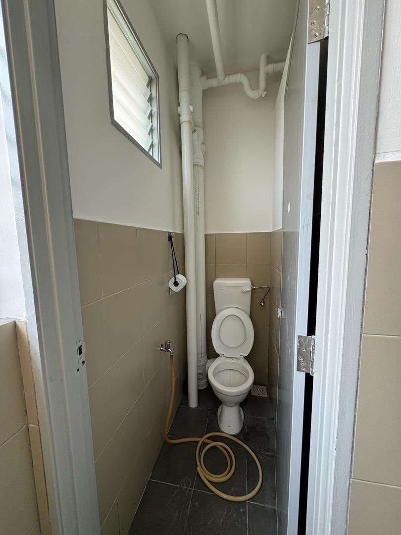 condo in Alma, Penang — photo 4