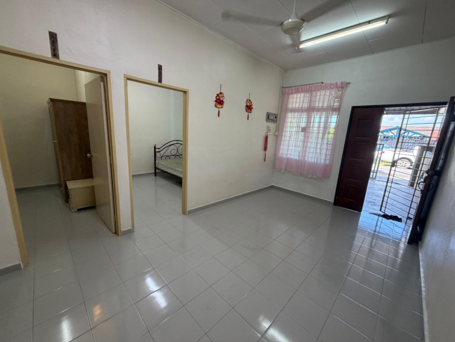 house in padang serai, Kedah — photo 4