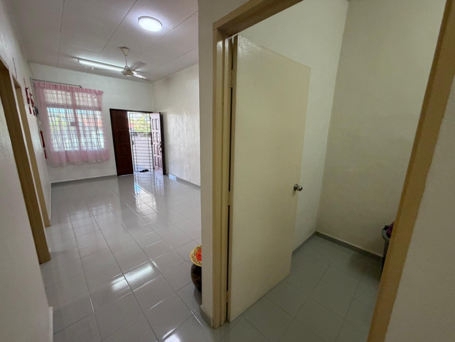 house in padang serai, Kedah — photo 5