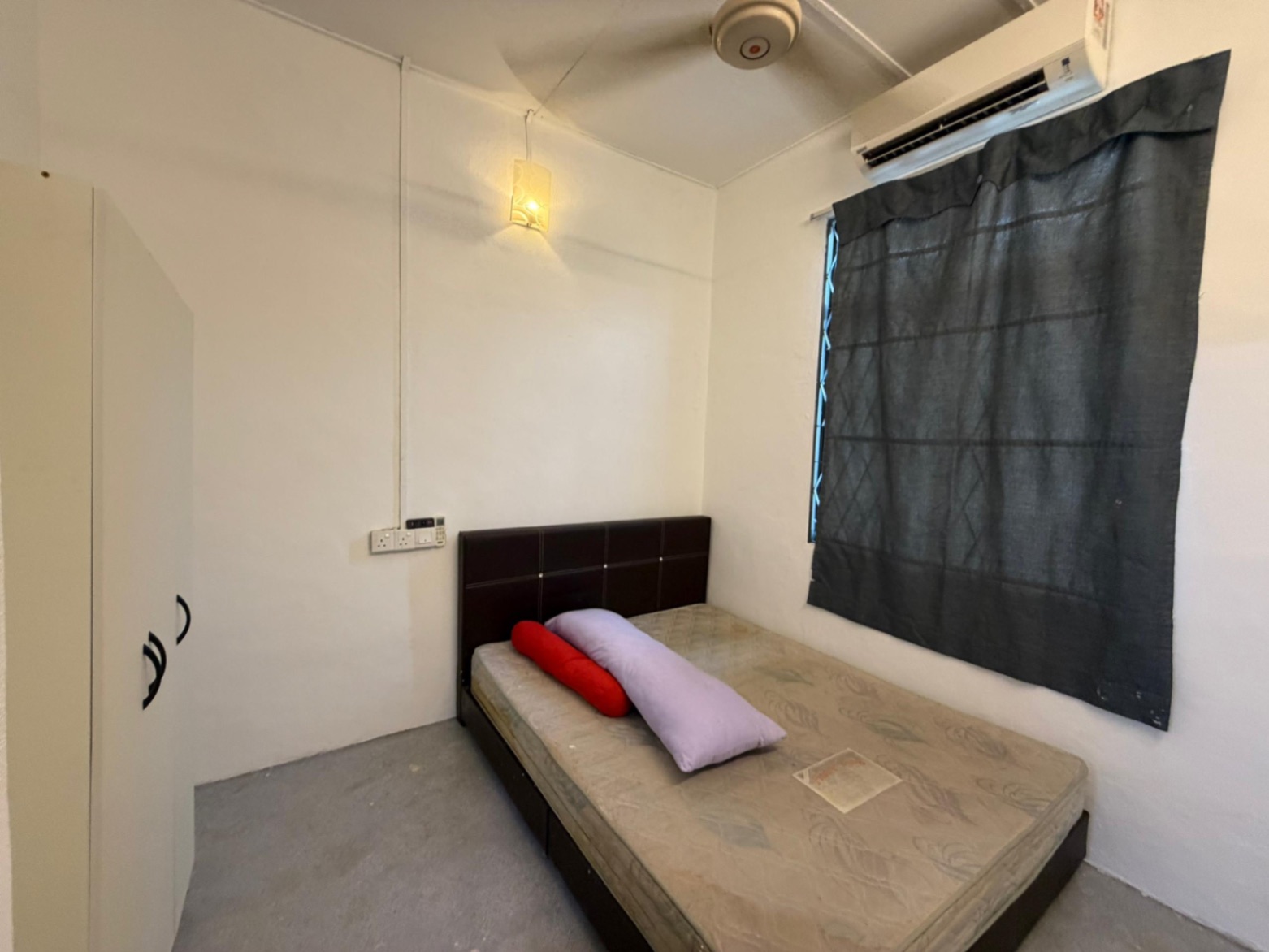 house in Alma, Penang — photo 3