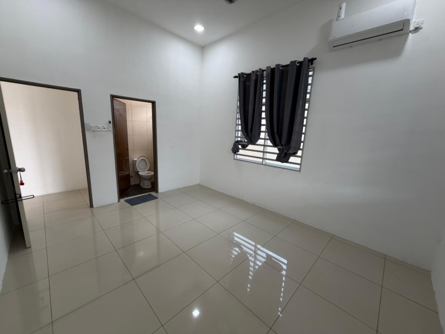 house in padang serai, Kedah — photo 5