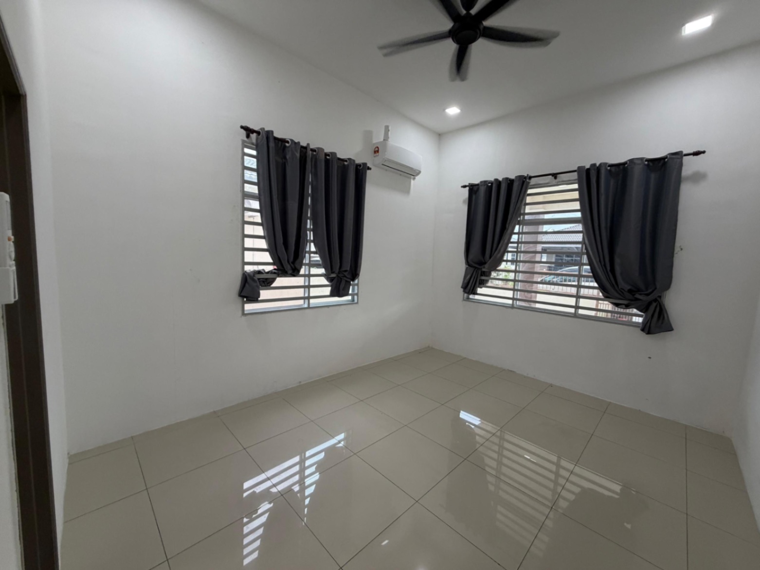 house in padang serai, Kedah — photo 6