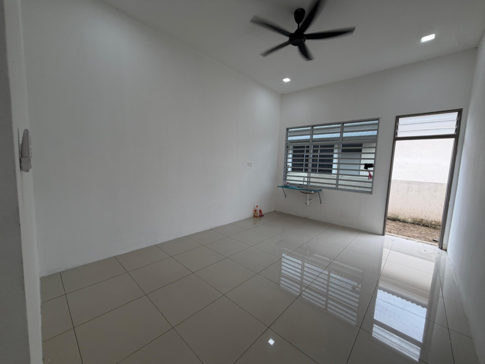 house in padang serai, Kedah — photo 7