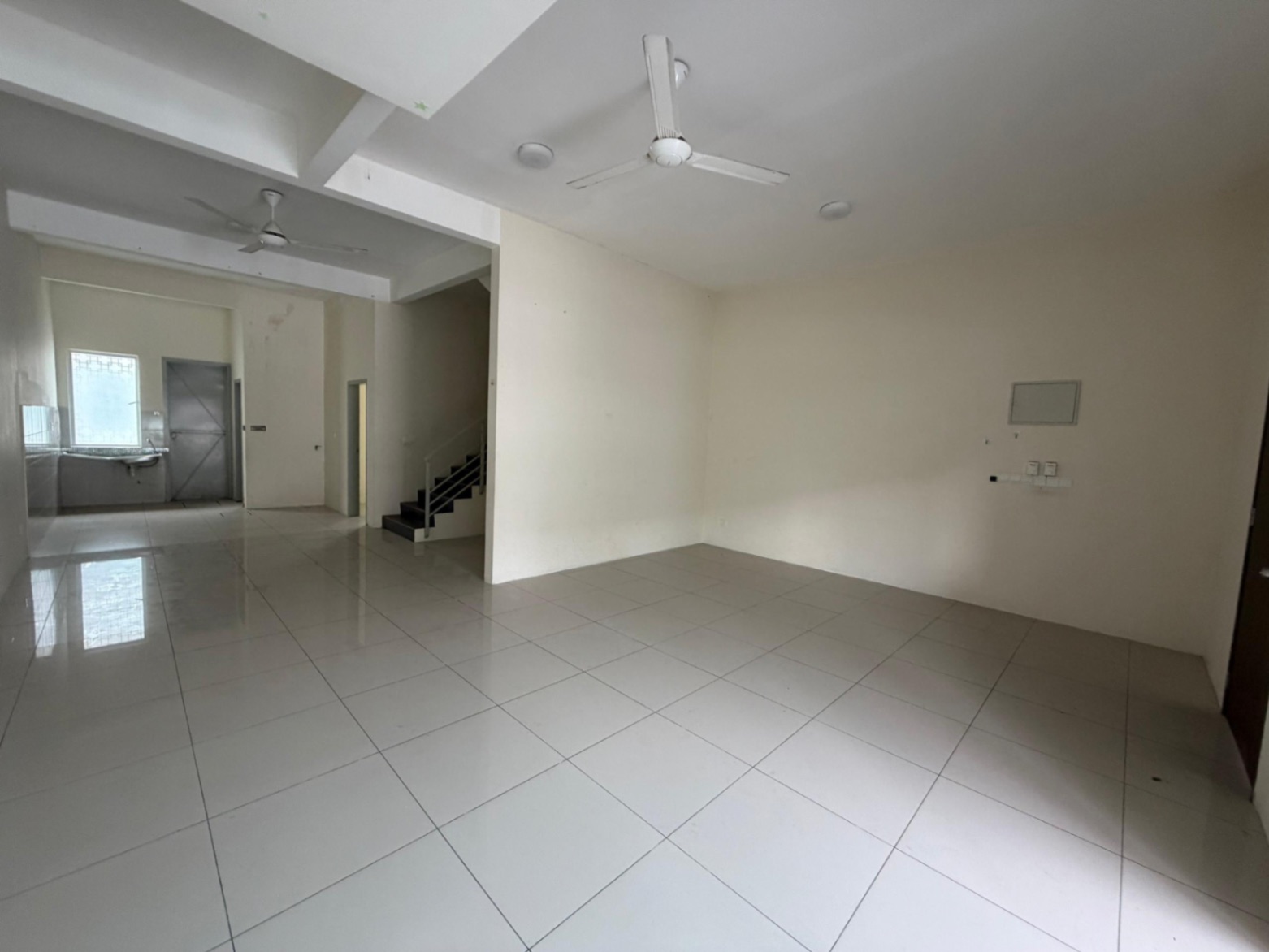 house in Simpang Ampat, Penang — photo 2