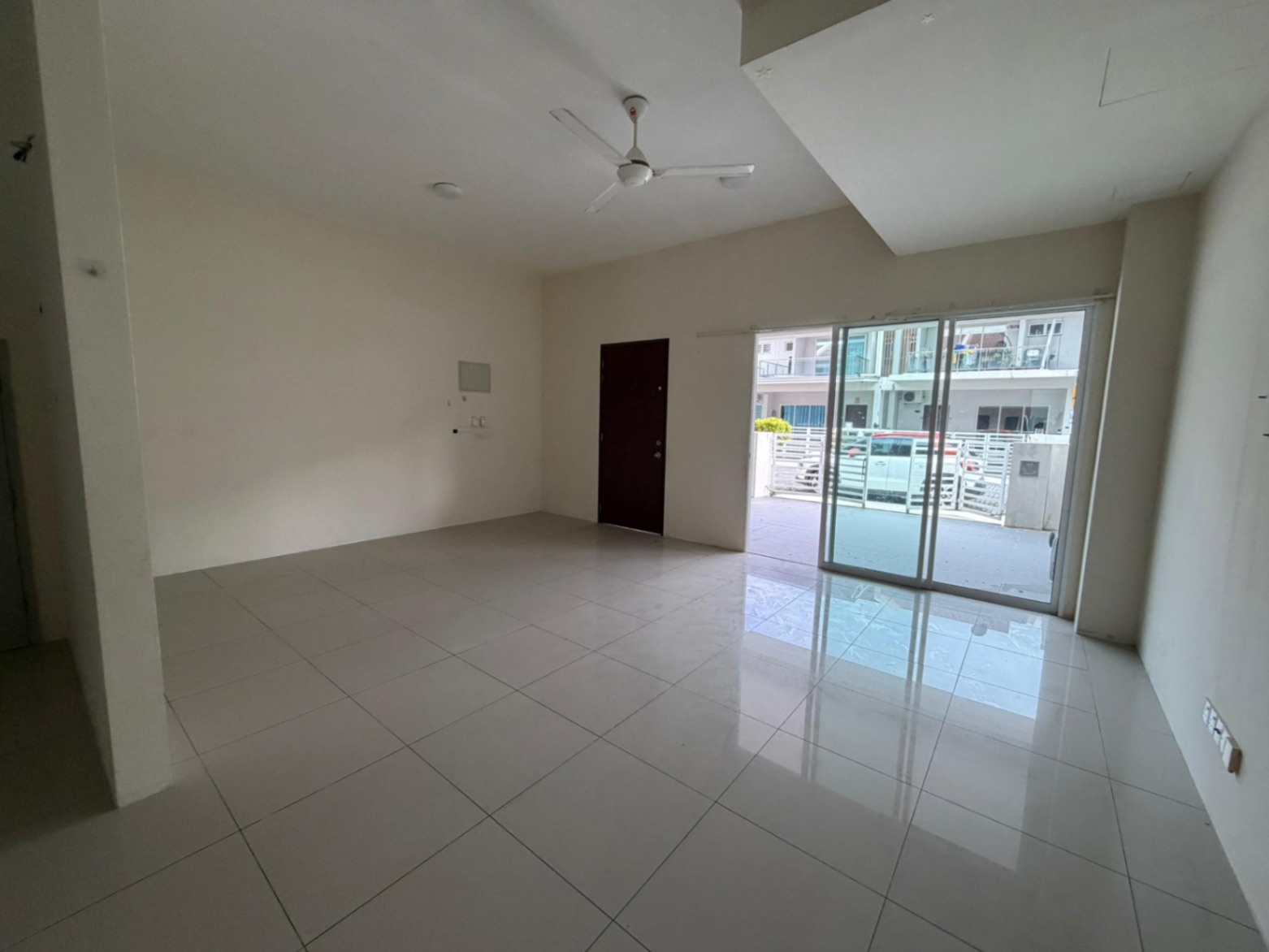 house in Simpang Ampat, Penang — photo 3