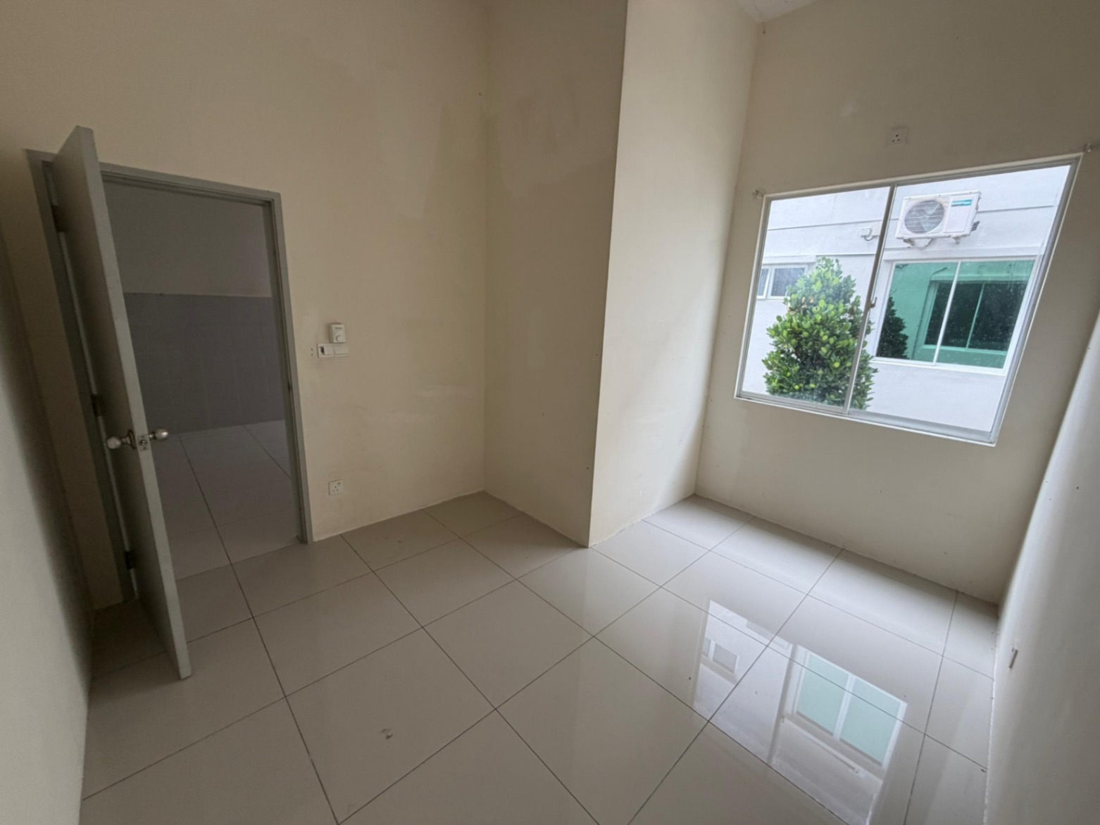 house in Simpang Ampat, Penang — photo 4