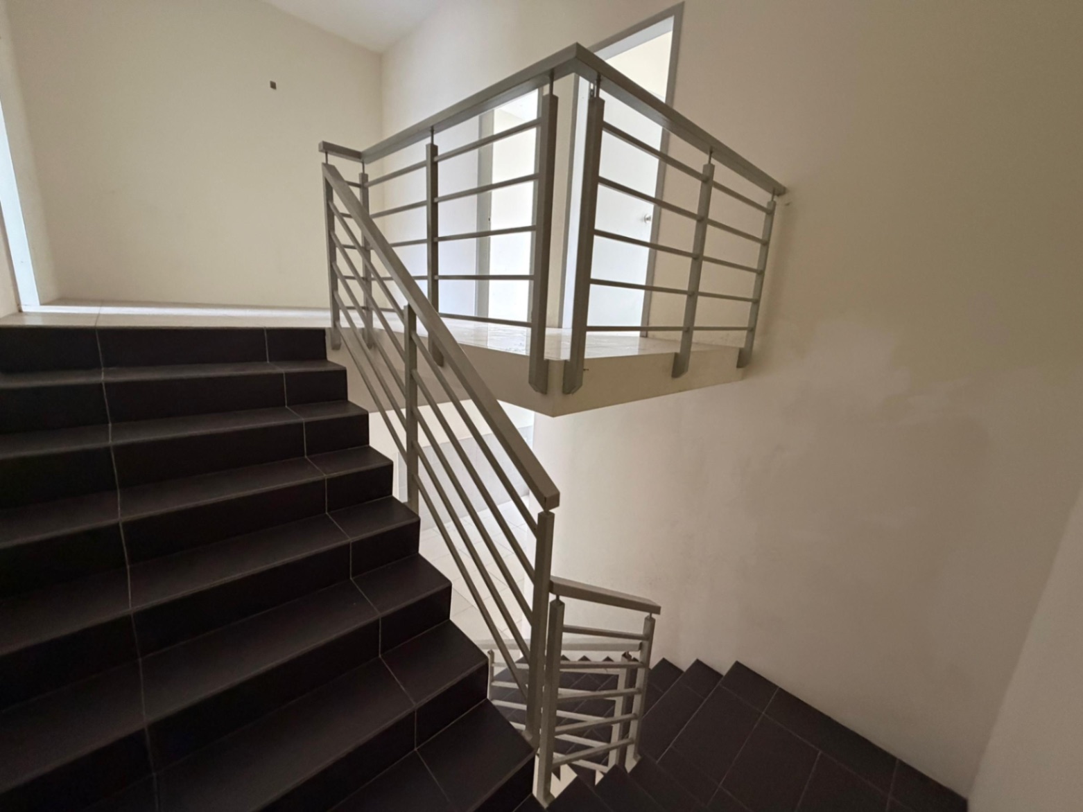 house in Simpang Ampat, Penang — photo 6
