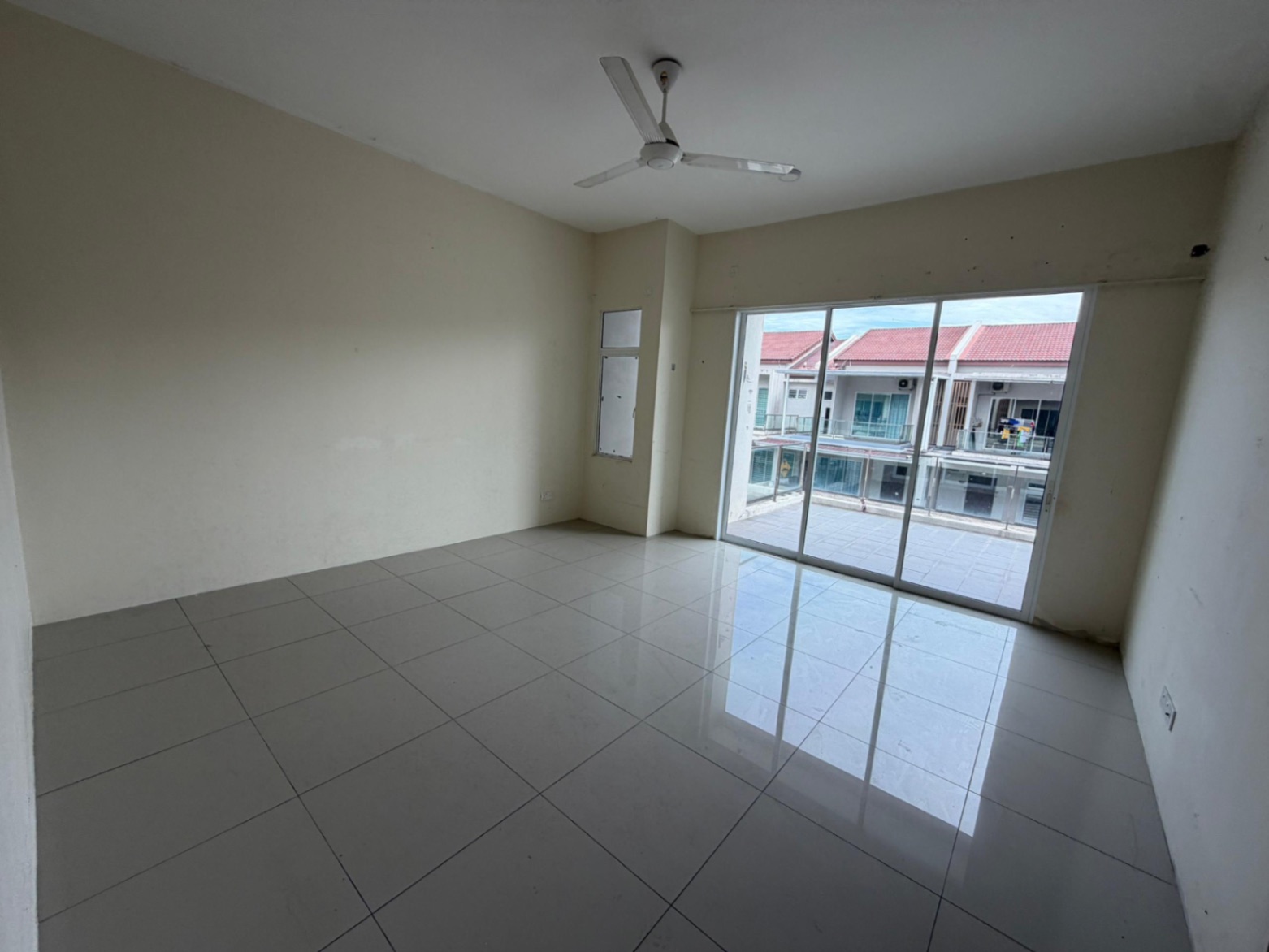 house in Simpang Ampat, Penang — photo 7