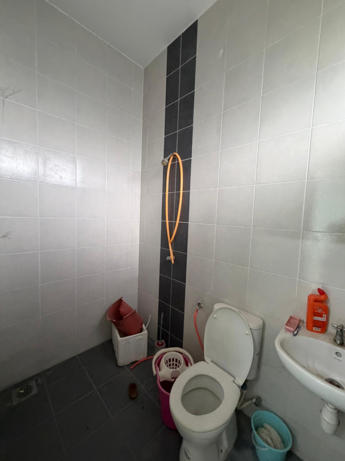 house in Alma, Penang — photo 5