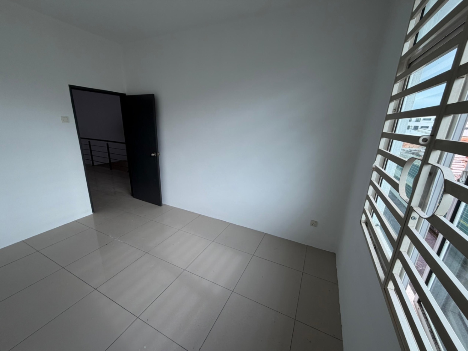 house in Alma, Penang — photo 6