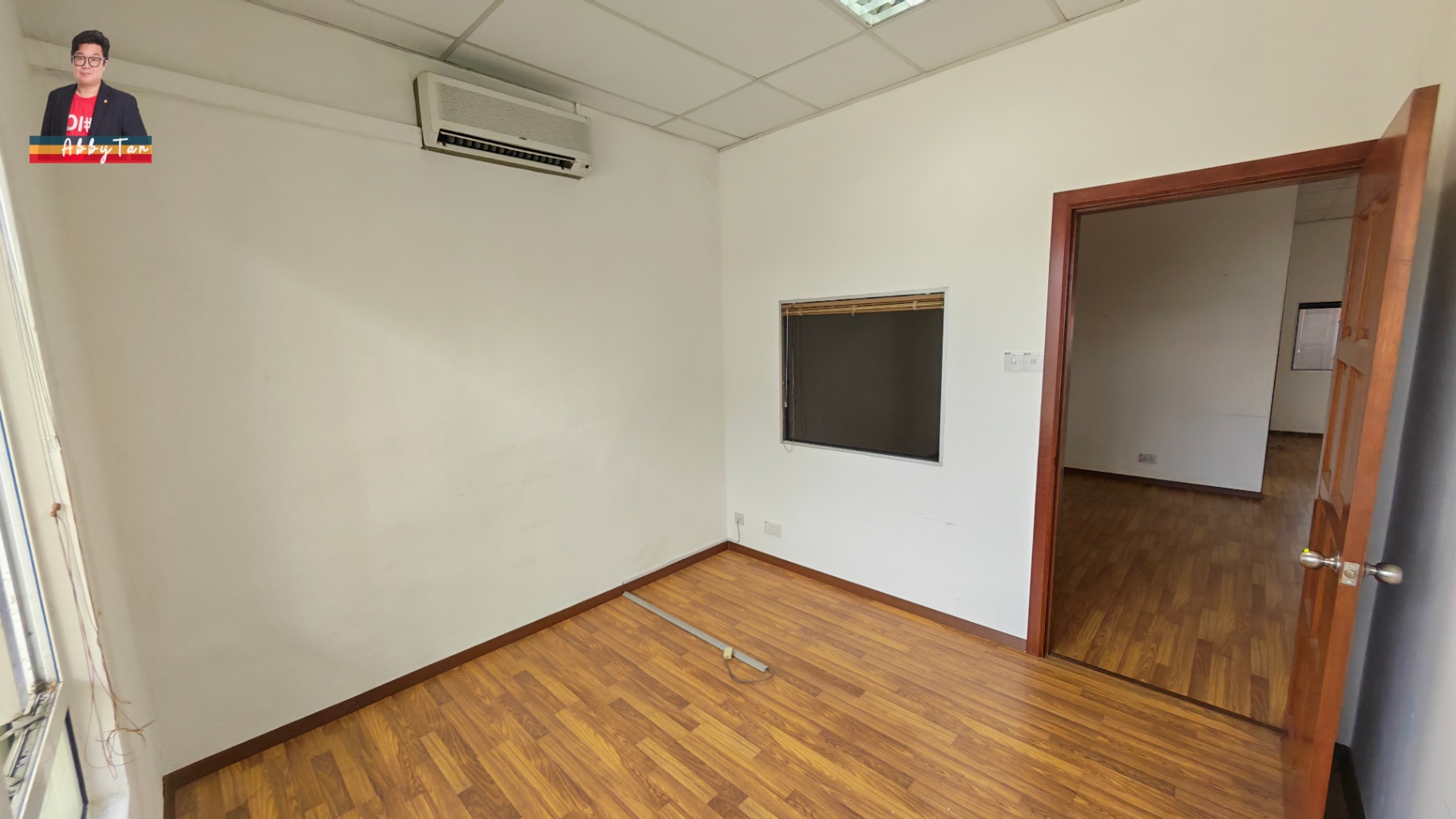 commercial in Kota Kinabalu, Sabah — photo 3