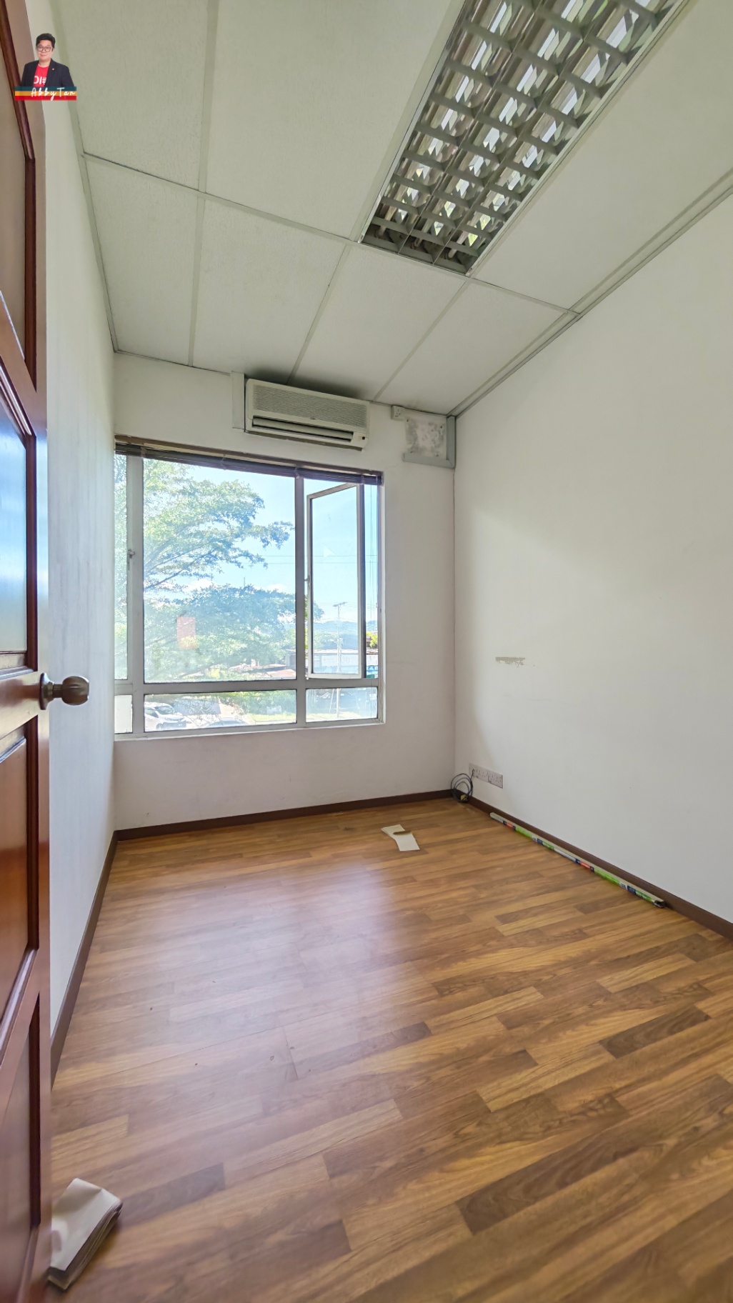 commercial in Kota Kinabalu, Sabah — photo 5