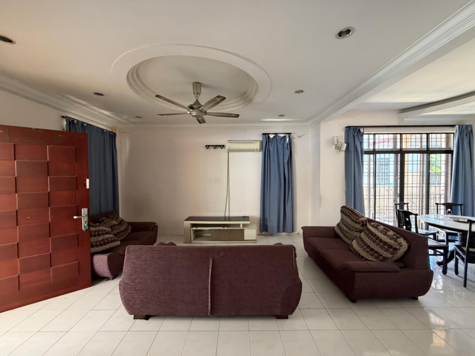 house in Simpang Ampat, Penang — photo 3