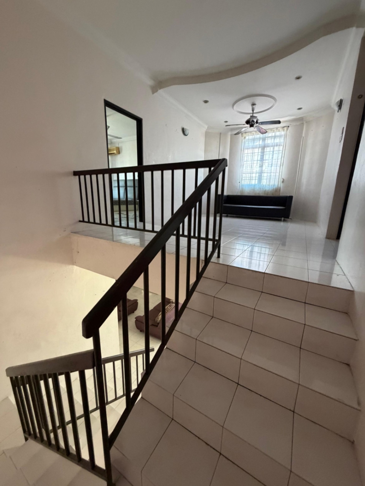 house in Simpang Ampat, Penang — photo 4