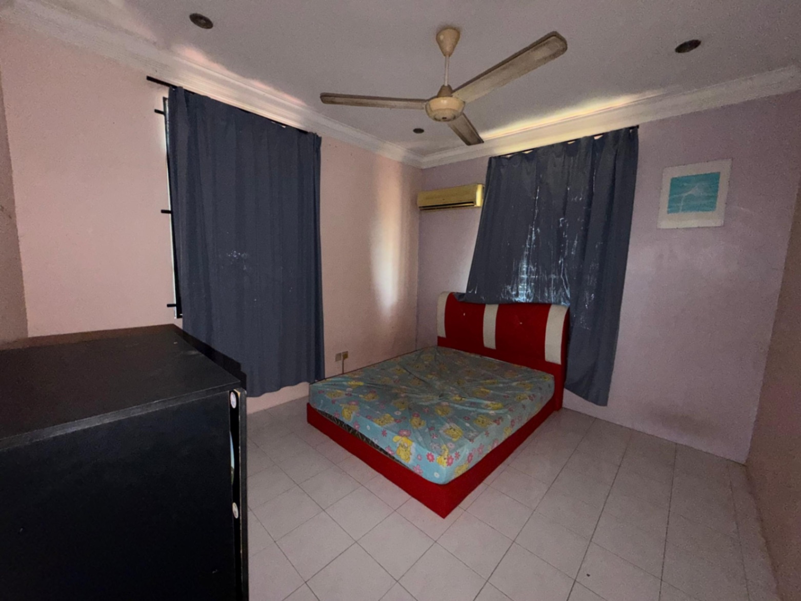 house in Simpang Ampat, Penang — photo 5