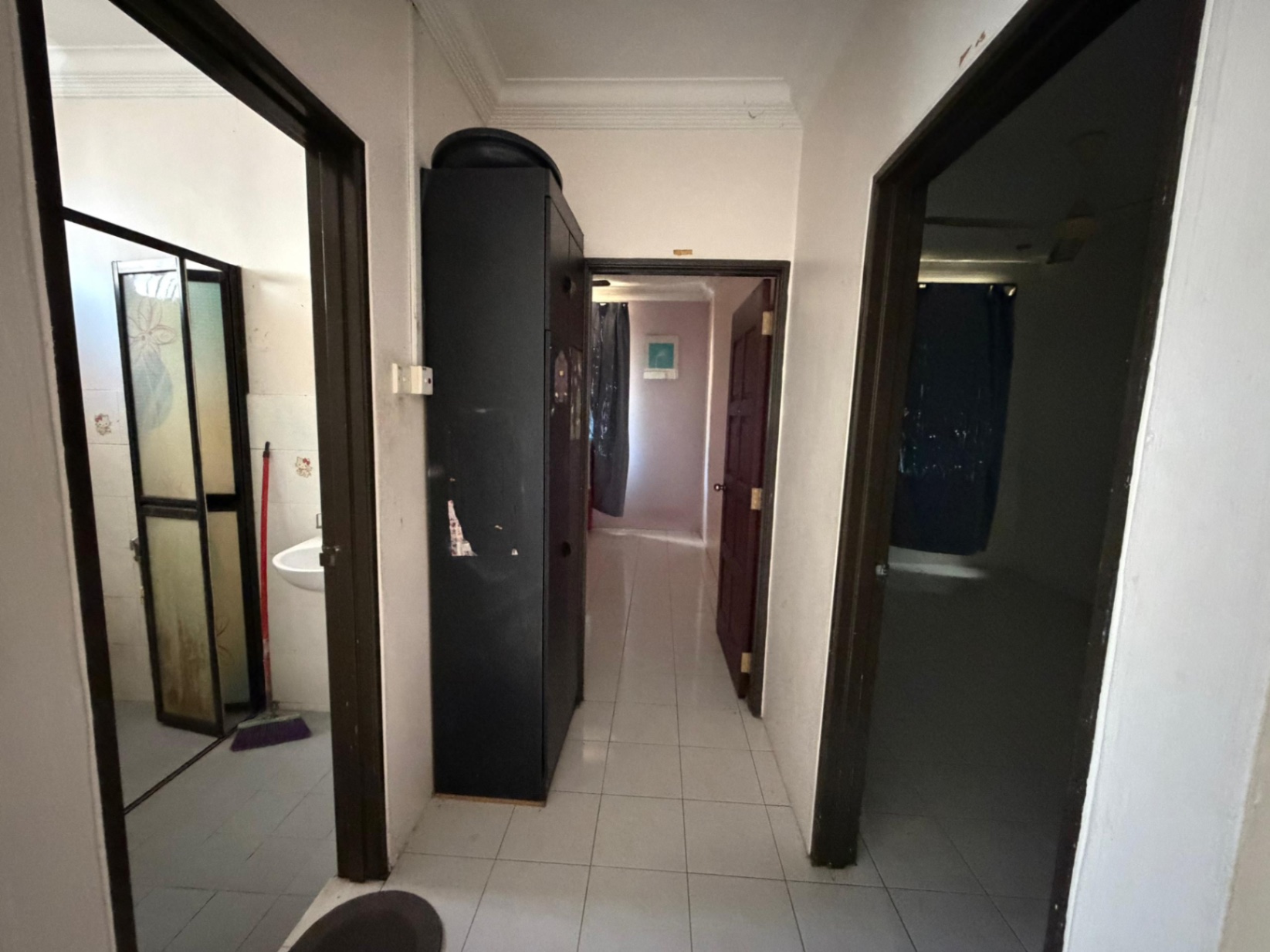 house in Simpang Ampat, Penang — photo 6