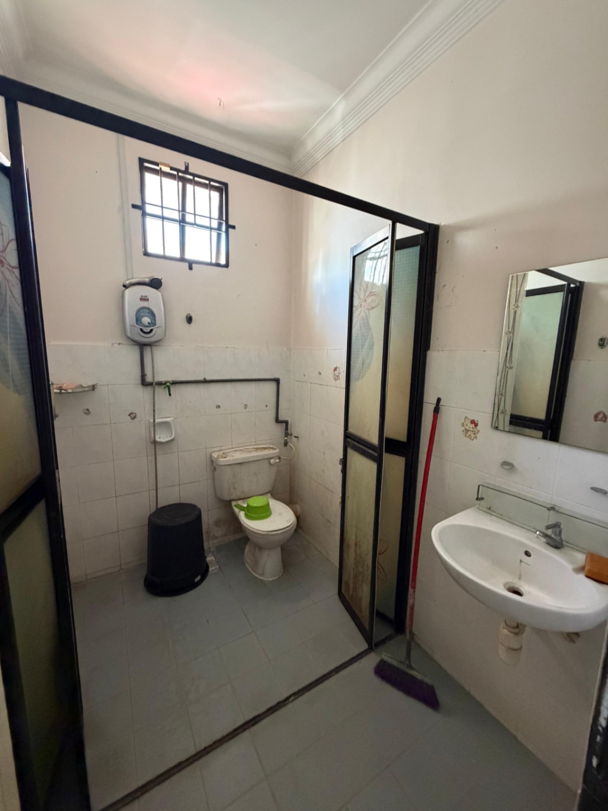 house in Simpang Ampat, Penang — photo 7