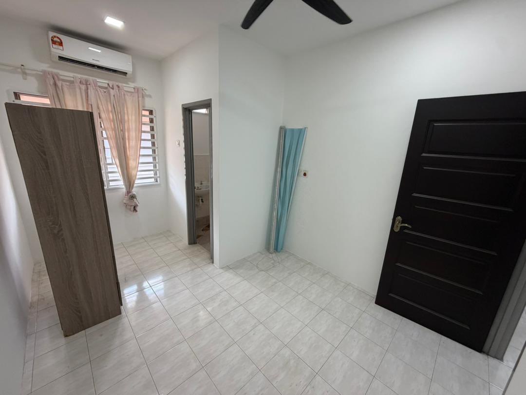 house in Simpang Ampat, Penang — photo 3
