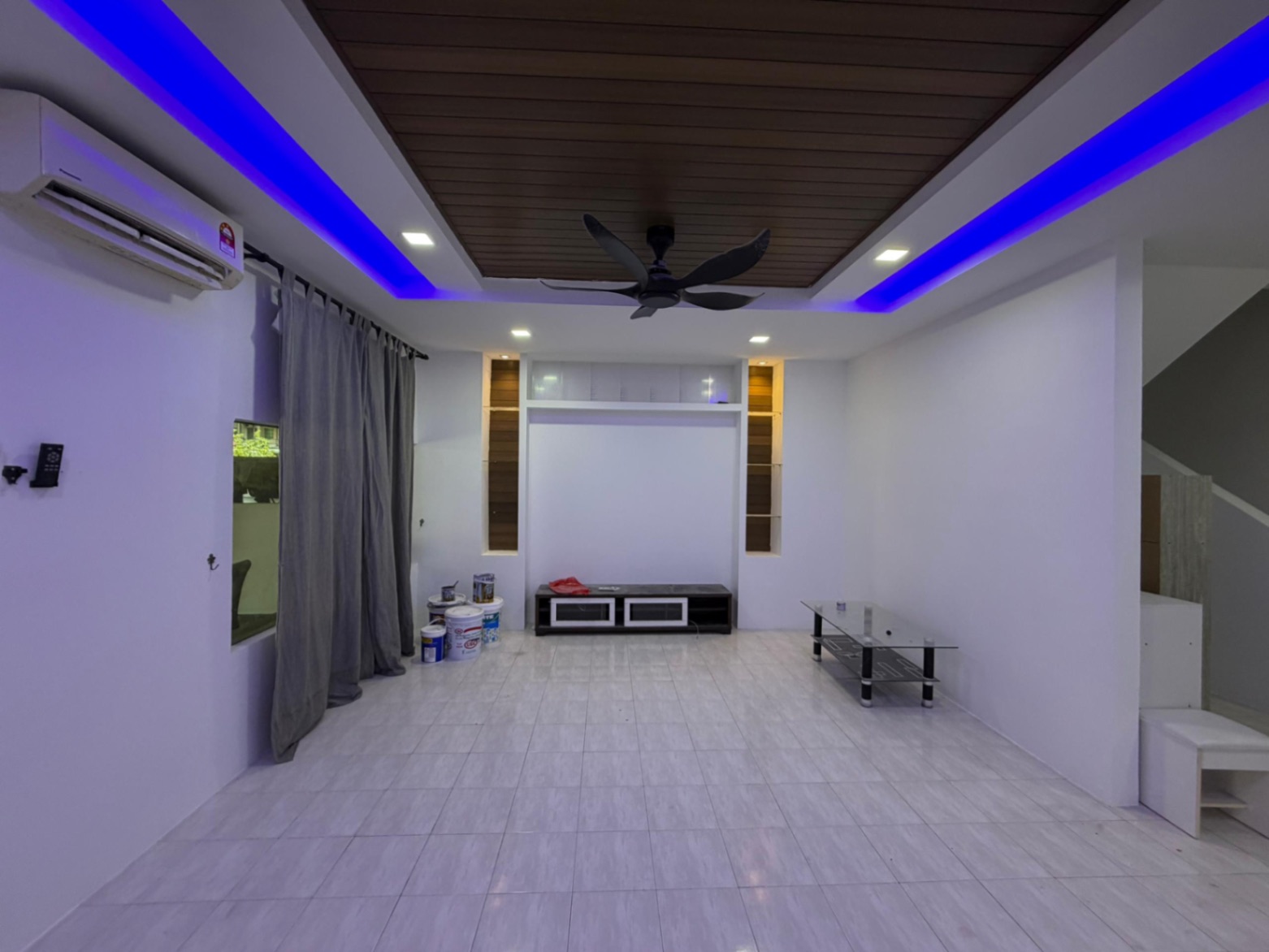 house in Simpang Ampat, Penang — photo 5