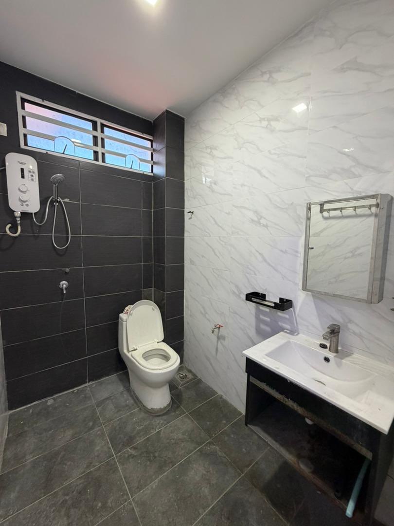 house in Simpang Ampat, Penang — photo 7