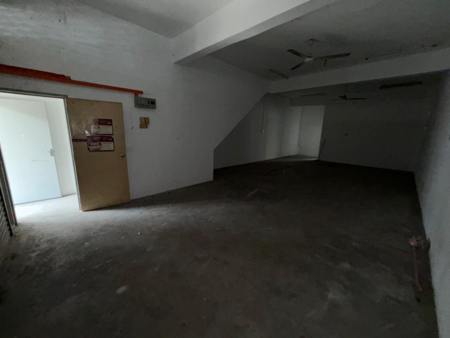 commercial in Simpang Ampat, Penang — photo 2