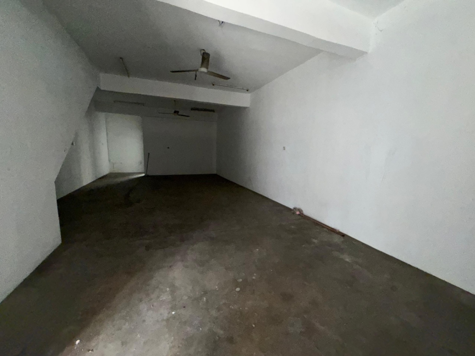 commercial in Simpang Ampat, Penang — photo 3