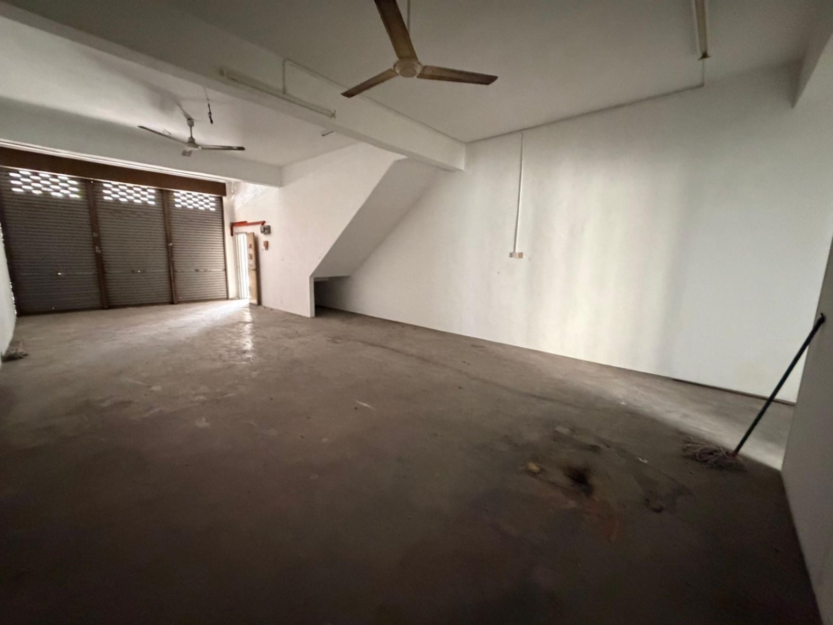 commercial in Simpang Ampat, Penang — photo 4