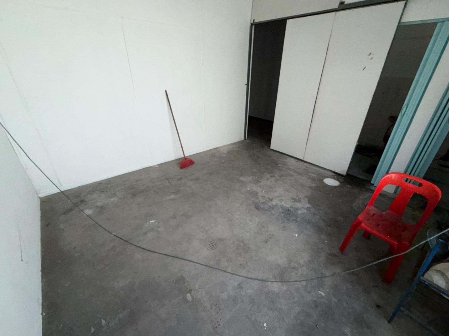 commercial in Simpang Ampat, Penang — photo 5